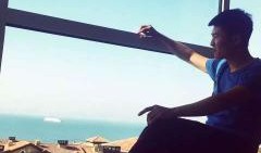 吃瓜娱乐素材视频,揭秘热门娱乐素材视频背后的故事