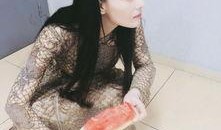 吃瓜裙qq免费,轻松打造个性时尚穿搭