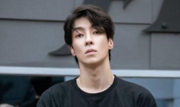 高瀚宇娱乐吃瓜,揭秘明星背后的“吃瓜”真相