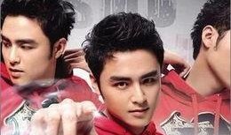 明星爆料吐槽视频,揭秘娱乐圈背后的真实故事