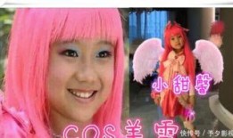 松井美雪在线观看,在线观看，揭开音乐才女的魅力世界