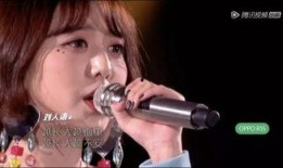 娱乐圈爆料李子璇是谁啊,揭秘李子璇是谁？