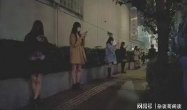 欧美高清东京在线观看,在线畅享东京风情