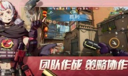 王牌战士2最新爆料剧情,暗潮涌动，神秘势力悄然崛起