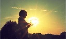 我的太阳在线观看,揭秘剧情高潮与角色命运