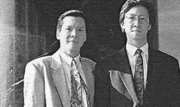 香港娱乐圈爆料成龙事件,真相与争议交织