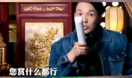 师父爆料小岳岳视频播放,小岳岳爆笑视频幕后故事