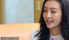 爆料明道母亲催婚视频,催婚现场温馨感人