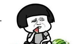 娱乐是一个圈吃瓜,一场永不落幕的“吃瓜”盛宴