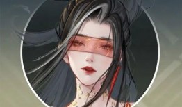 逆水寒最新爆料时装天赏头像,古风韵味尽展江湖风采