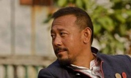 央视爆料姜文视频全集