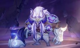 奔雷神使爆料视频,揭秘神秘视频背后的惊人真相