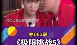 师父爆料小岳岳视频播放,小岳岳爆笑视频幕后故事