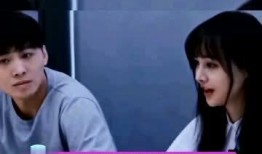 张恒员工爆料新闻事件,揭秘事件背后惊人真相