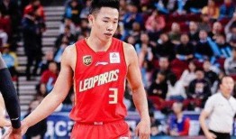 贺希宁女朋友爆料视频,揭秘背后惊人真相