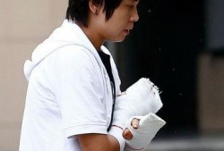 教练爆料王濛视频大全下载,教练独家爆料精彩瞬间