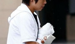 教练爆料王濛视频大全下载,教练独家爆料精彩瞬间