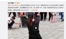 丰宁一中爆料事件视频曝光,真相揭开，校园风云再起