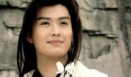 武林外史视频在线观看,江湖风云再起，在线观看重温经典