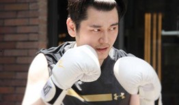 冯小朵最新爆料视频播放,事件真相再引热议