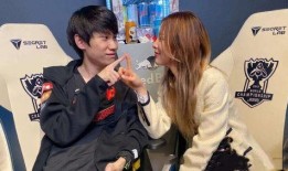 爆料博主被抓视频大全集,视频大全集深度解析