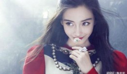 最新爆料女明星,神秘女明星疑涉重大事件，真相即将揭晓