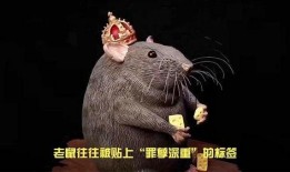 大雨爆料老鼠视频在线观看,城市“鼠患”何时休？