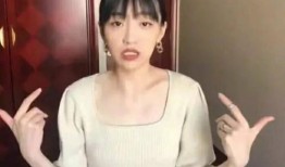 孙盛伦前女友爆料视频