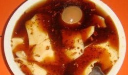 高唐美食爆料视频下载,揭秘热门爆料视频中的地道美味