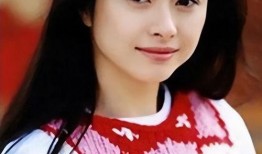 娱乐圈爆料客赵樱子,爆料客的独家视角