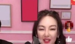 广东台今日爆料直播回放,今日爆料热点回顾