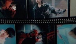 爆料翔霖视频,幕后真相大曝光