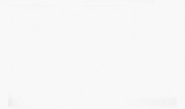 黑瓜吃料网免费网页版,一站式美食资讯平台，尽享美味人生