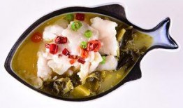 酸菜鱼外卖爆料视频播放,揭秘网红美食背后的真相