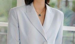 中国姑娘黄璐在线观看,中国姑娘的影视世界探索