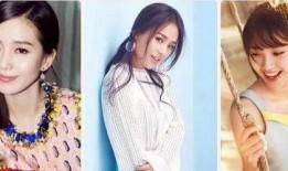 圈内女星被爆料了怎么办,应对危机的公关策略解析