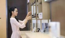 李小璐爆料娱乐圈男人,李小璐揭露的惊人内幕