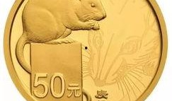 大熊爆料周易视频大全集,周易视频大全集深度解析