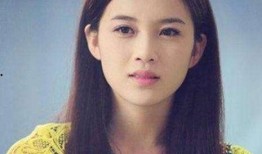 娱乐圈爆料客赵樱子,爆料客的独家视角