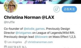 lolm爆料视频,精彩瞬间与幕后故事大公开