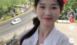 天涯爆料网红五嫂视频,揭秘背后真相与争议