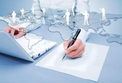 创作视频爆料怎么做好,打造引人入胜的副标题攻略