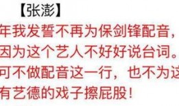 最新爆料暖男语录短句,温情语录短句，触动心灵深处