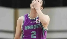 贺希宁女朋友爆料视频,揭秘背后惊人真相