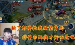 剑仙李白爆料视频在线观看,揭秘剑侠世界背后的神秘面纱