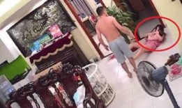 娱乐主播圈八卦最新爆料,最新八卦爆料揭秘幕后真相