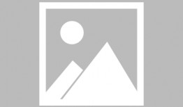 爆料华人夫妻视频大全集,揭秘真实情感世界