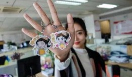 拖鞋妹妹爆料视频大全在线观看,揭秘幕后真相