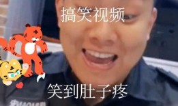 搞笑视频在线观看,欢乐无限