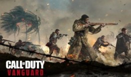 使命召唤最新爆料神话返场,神话归来，经典重燃战火